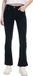 LTB Jeans Fallon 51367 - Dames Jeans - Blauw - W27/L30