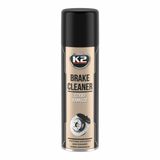 K2 Serie - Remmenreiniger Spray - 500ml - Snel Droog