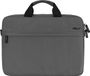 ASUS AC1600 Carry Bag 40,6 cm (16") Documententas Grijs, Amandel