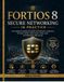 FORTIOS Libri GmbH FORTIOS 8 SECURE NETWORKING IN PRACTICE Paperback