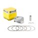 Prox Piston Yamaha Yz450f 03-09/wr450f 03-15 125:1 Pi2429b