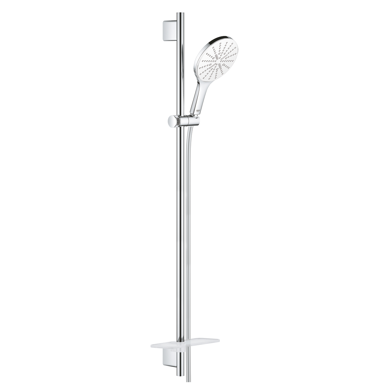 GROHE Rainshower SmartActive 150