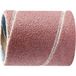 PFERD TOOLS GSB 1925 A 150 Manchon abrasif