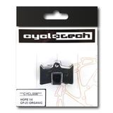 Cyclotech, Cyclotech Prodisc Kevlar Remblokken voor o.a. Hope V4
