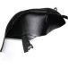 Bagster Motortankmat YAMAHA 125 YZF Liseret 2008-2018