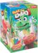 Toi-Toys Prik de Dino Vulkaan Kinderspel