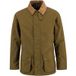 Barbour Ashby veste résistant à la douche - hêtre