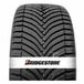 Bridgestone Turanza All Season 6 255/45 R20 105Y XL MFS 3PMSF Enliten