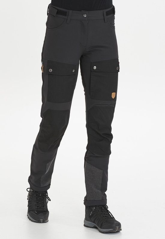 WHISTLER Outdoor-Hose Anissy