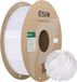 PETG+ filament 1,75 mm - filament pour imprimante 3D - Transparent - 1 kg
