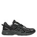 ASICS Gel-Venture 6 sneakers - zwart/zilver metallic