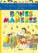 Bones maneres