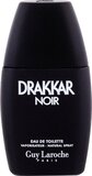 Guy Laroche Drakkar Noir / 30 (ml) / Mannen