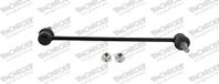 Monroe L43654 stabilisatorstang