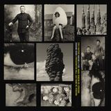 Bertus Distributie Foo Fighters - Making A Fire / Chasing Birds