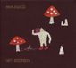 Sonic Rendezvous Maplewood - Yeti Boombox (CD)