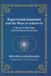 Superconsciousness Aeon Books Ltd Superconsciousness and the Ways to Achieve It Hardcover