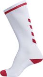 Hummel Elite Indoor Sock High 204044