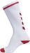 Hummel Elite Indoor Sock High 204044