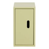 NOUS Living modulair element Cubi
