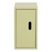 NOUS Living modulair element Cubi