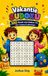 Vakantie Sudoku voor Kinderen 7–15: 300 Vakantie Sudoku Puzzels voor Slimme Kinderen van 7–15 Jaar | Niveaus: Makkelijk, Gemiddeld en Moeilijk |Scherm Vrij Reisplezier inclusief Oplossingen