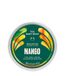 The Body Shop Mango Body Butter 200ml