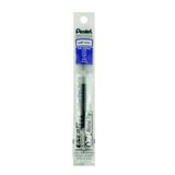 Pentel Energel LR7 Lila 0,7 mm Gelpen Vulling