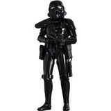 Hot Toys Figuur Hot Toys MMS271 - Star Wars - Shadow Trooper