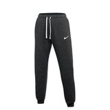Nike Park 26 Fleece Joggingbroek Dames - Maat S