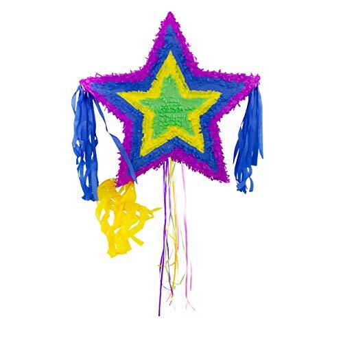 Folat - Pinata Ster - 57cm