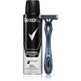 Rexona Men