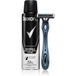 Rexona Men