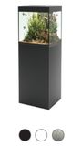 Askoll Opera Stand 80 Wit