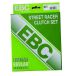 Ebc Kit d'embrayage Src Series Src7004