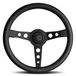 Momo S3723196 racefiets, volwassenen, uniseks, meerkleurig, standaard