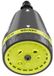 Ryobi EZClean Serie Spuitmond - 7 Instellingen - Tuin- en Huistoepassingen - Compatibel met RY18PW22A-0