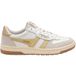 Gola Baskets pour femmes Gola Hawk