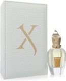 Xerjoff Elle Eau de Parfum Spray - 8033488155438