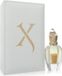 Xerjoff Elle Eau de Parfum Spray - 8033488155438