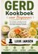 GERD Bookmundo GERD Kookboek voor Beginners