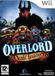 Codemasters Overlord : Dark Legend - Wii
