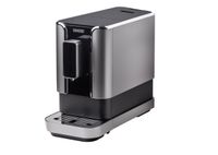 Unold LUCA 28835