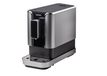 Unold LUCA 28835