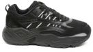 Umbro Neptune Chaussures Noir UE 40 Homme