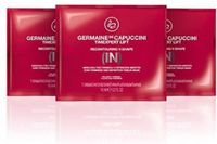 Germaine de Capuccini Timexpert Lift(IN) Recontouring V-Shape Mask - 2 units