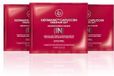 Germaine de Capuccini Timexpert Lift(IN) Recontouring V-Shape Mask - 2 units