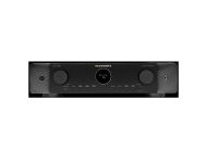 Marantz CINEMA 70S - 7.1 Channel AV Receiver - Black