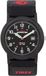 TIMEX Expedition Camper T40011