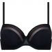 Lisca Soutien-gorge préformé femme SIA
